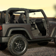 Image for article titled Our Favorite Cars Under $30,000
